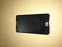 Samsung Galaxy S2