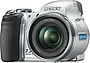 Sony H5