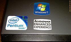 Lenovo Quadcore