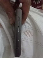 Nokia 5250