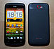 Htc one s for sale