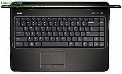 Dell Inspiron N4110