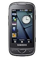 Samsung S-5560