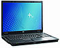 HP NC6320