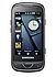 Samsung S-5560