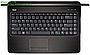 Dell Inspiron N4110