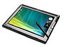 Tablet PC