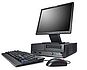 Desktop PC