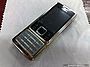 Nokia 6300