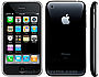 Iphone 3G