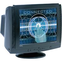 Dell GX280