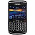 Blackberry Bold 9700