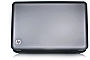 HP Laptop G6