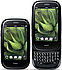 HP Palm
