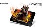 Ainol Novo 7 Tablet
