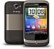 HTC Wildfire