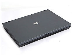 HP Compaq 6710b