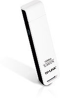 TP-Link USB Wireless and Adapter