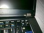Lenovo Thinkpad T510i