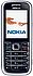 Required Nokia 6233