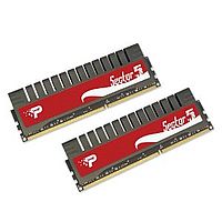 DDR3 Ram (Sector 5)