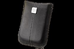 Blackberry Pouch