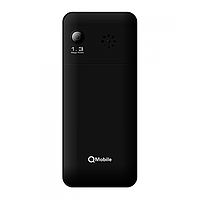 QMobile G350