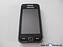Samsung S5230-GT