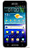 Samsung Galaxy S2