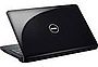 Dell Inspiron N5010