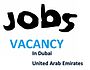 Jobs In Dubai