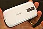 HTC Magic