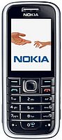 Required Nokia 6233