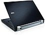 Dell Latitude E6400