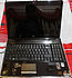 HP Dv6