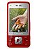 Sony Ericsson C903i
