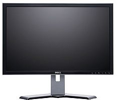 Dell 19