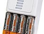 Camelion BC10130 Battery Charger