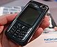 Nokia 6680