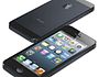 iPhone 5 black 64gb