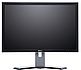 Dell 19