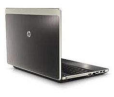 HP Probook 4530s