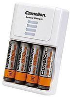Camelion BC10130 Battery Charger