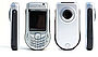 Nokia 6630