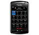 Blackberry Storm 2 (9520)