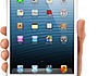 iPad Mini 16GB Black