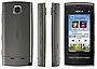 Nokia 5250