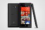 HTC 8X for sale or xchange