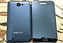 Samsung Galaxy Note