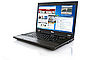Dell Latitude E5510